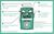 Hotone Trem Analog Tremolo