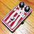 Devi Ever US Fuzz