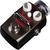 Hotone Whip Metal Distortion