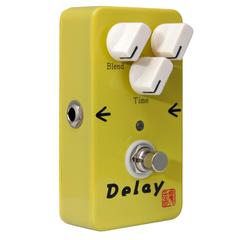 Moen AM-DL Analog Delay