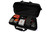 Diago Commuter Ultra-Portable Softcase Pedalboard