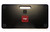 Diago Commuter Ultra-Portable Softcase Pedalboard
