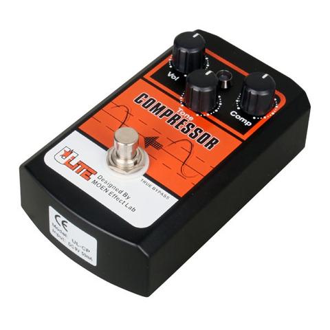 Moen UL-CP EQ Compressor