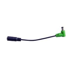 Diago PS03 Center Positive Adaptor Cable