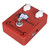 Joyo JF-05 Classic Chorus