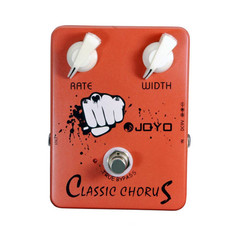 Joyo JF-05 Classic Chorus