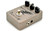 Joyo JF-08 Digital Delay