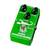 Joyo Dyna Compressor JF-10 Pedal