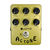 Joyo AC Tone Overdrive JF-13 Pedal