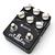 Joyo JF-17 Extreme Metal