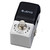 Joyo Ironman JF-307 Clean Glass Fender Amp Sim