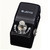 Joyo Ironman JF-309 Boogie Master Mesa Boogie Amp Sim