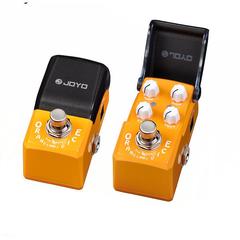 Joyo Ironman JF-310 Orange Juice Amp Sim