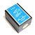 Joyo Ironman JF-311 Blue Rain Overdrive
