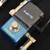 Joyo Ironman JF-312 Pipebomb Compressor