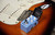 Joyo Ironman JF-318 Quattro Digital Delay