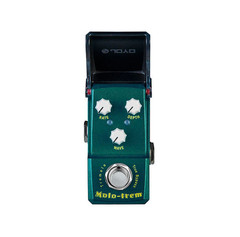 Joyo Ironman JF-325 Molo-Trem Tremolo Pedal