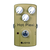 Joyo Hot Plexi JF-32 Pedal