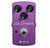Joyo US Dream JF-34 Pedal
