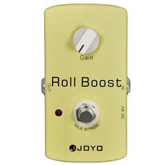Joyo JF-38 Roll Boost