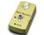 Joyo Roll Boost JF-38 Pedal