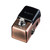 Joyo Ironman JF-321 Bullet Metal Distortion