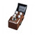 Joyo Ironman JF-323 Wooden Sound Acoustic Sim