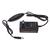 Joyo JP-03 Power Supply 3
