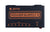 Joyo JP-04 Power Supply 4