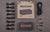 Joyo JP-04 Power Supply 4
