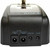 Joyo Pedal Tuner JT-305