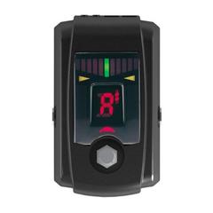 Joyo Pedal Tuner JT-305