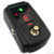 Joyo Pedal Tuner JT-305