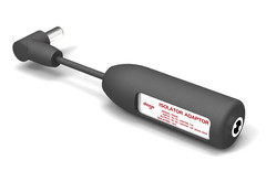 Diago PS09 Isolator Adaptor Cable