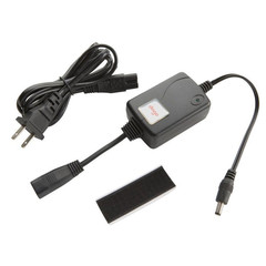 Diago Micropower9 Universal 9V DC Power Supply