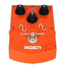 Moen Uni-Comp Compressor MO-UC