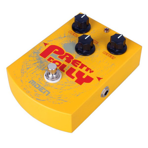 Moen Pretty Dolly Delay MO-PD