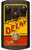 Moen UL-AD Analog Delay