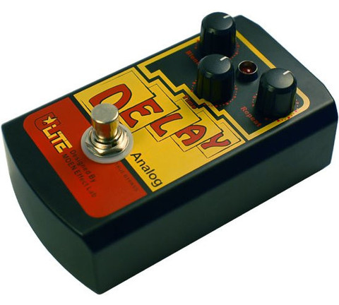 Moen UL-AD Analog Delay