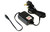 Diago Micropower9 Universal 9V DC Power Supply