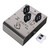 Biyang OD-8 X-Drive Overdrive Pedal 