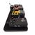 Diago Sprinter Ultra-Portable Soft Bag Pedalboard