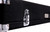 Diago Gigman PB02 Hardcase Pedalboard