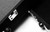 Diago Tourman PB04 Hardcase Pedalboard