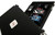 Diago Tourman PB04 Hardcase Pedalboard