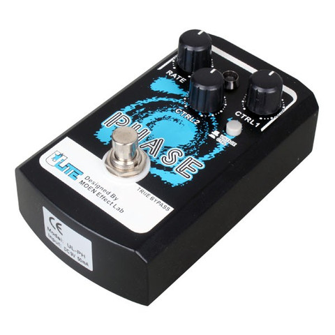 Moen UL-PH Phase