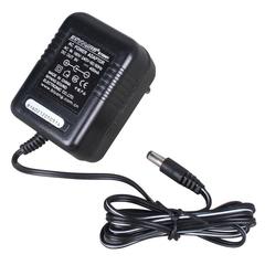 Biyang AC Adapter for Pedals