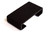 Diago Pedal Riser