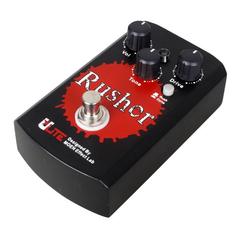 Moen UL-DS Rusher Dyna Distortion