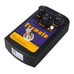 Moen UL-TR Tremolo